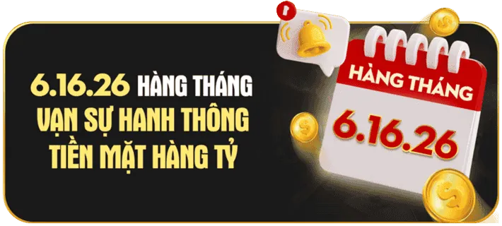 Game Bắn Cá Jackpot với giải thưởng lớn
