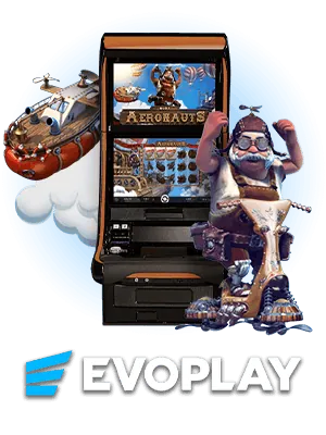 Ưu đãi và khuyến mãi cá cược