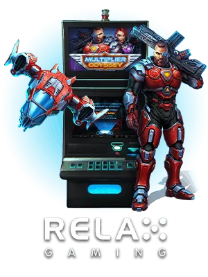 Hình ảnh minh họa quyền truy cập dữ liệu