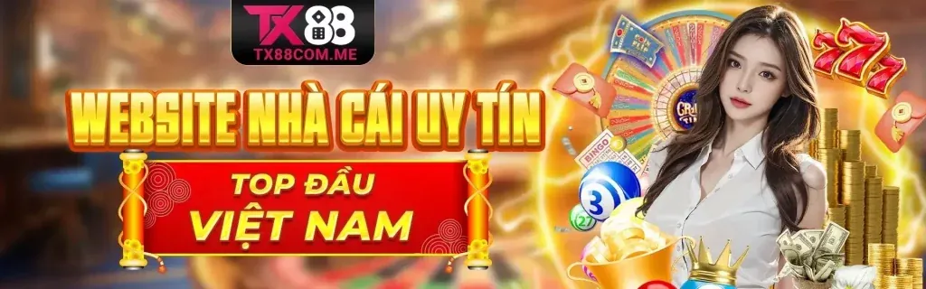 Hoàn trả cược thua hàng tuần