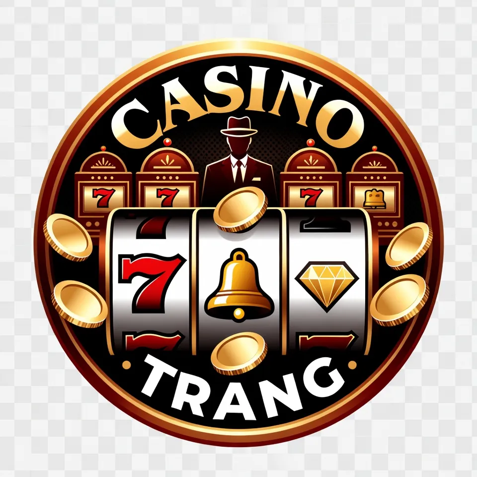 xem bóng đá trực tiếp kèo nhà cái