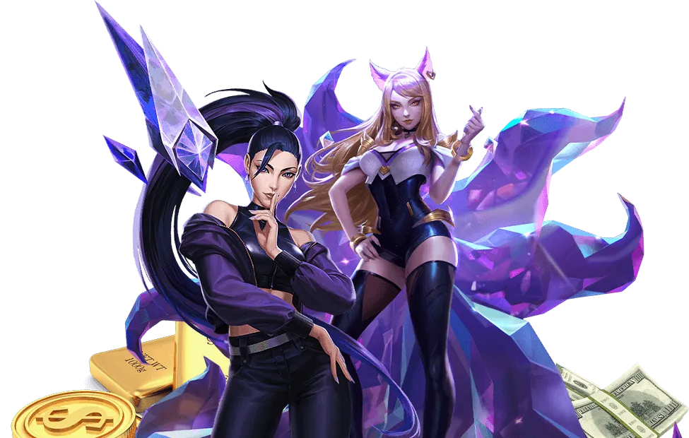 Hình ảnh tổng hợp các trò chơi sòng bạc trực tuyến, bắn cá và nổ hũ